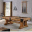 Colorado Slate Pool Table with Professional Installation Included-1357960524-1470643531-1351547657