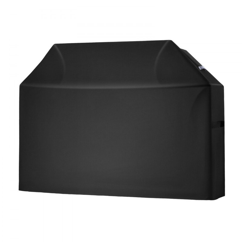 VEVOR Grill Cover, 111.8cm H x 152.4cm W x 71.1 cm D