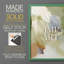 Verdure II Framed Print - Solid Wood-2140698115-2140698118