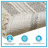 Woven Texture StriBath Rug