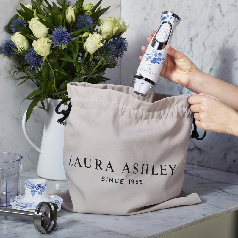 Laura Ashley Hand Blender