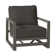 Avondale Patio Lounge Chair with Cushions