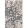 Hewish Performance Abstract Rug