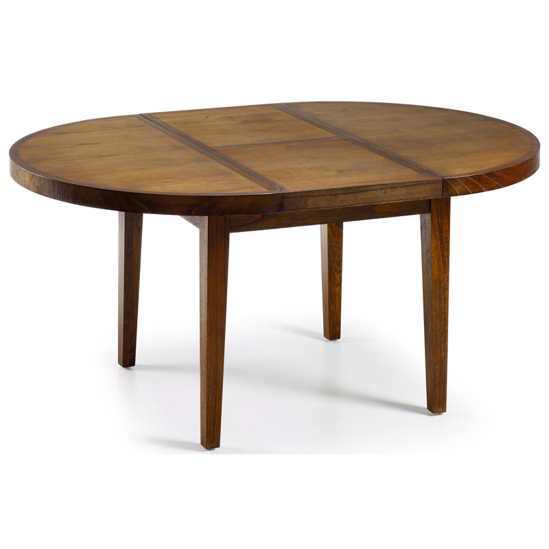 Guildhall Dining Table