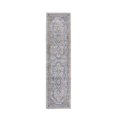 Collection Non-Shedding Living Room Bedroom Dining Home Office Stylish And Stain Resistant Area Rug