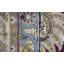 One-of-a-Kind 8' X 10' Area Rug
