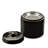 Stoneware Jar-24250998