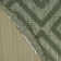 Konstantia Geometric Indoor/Outdoor Area Rug