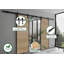 Door-1195177295-1195177303