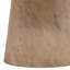 Darci Round Dining Table 