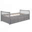 Lit de jour avec couchette et tiroirs-1543518956-1543518958