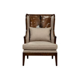Billings Armchair