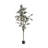 182cm Faux Olive Tree Tree in Pot