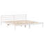 Solid Wood Storage Bed-291446263-291446265