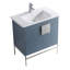 Ensemble de meuble-lavabo simple 30 po Maisie-1339022503-1335008177
