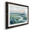 «Eternity in Twilight» par J Paul - reproduction d'art sur toile encadrée-906349941-906349943