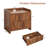 2-Drawer Nightstand (23.6" W)-87668789