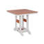 Garden Classic Outdoor Square Bar Table-1149046379-1149046381-1149046380