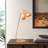 Metal Desk Lamp-1119057099