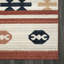 Tiburon Oriental Indoor Rug-644857208