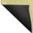 Premium Machine Washable Prisco Yellow Rug-187010440