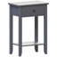 Clichy Console Table for Hallway & Living Room Furniture-1576868355-1576868376