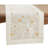 Raycliff Table Runner-1682631043-1643165955