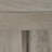 Bernhardt Nexus Dining Table