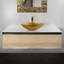 23.6 Single Bathroom Vanity with Top-1320477133-1321303164-1321297554