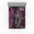 Charcoal Grey/Magenta Marble is unavailable