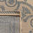 Herefordshire Performance Oriental Rug-20793509