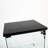 Glass Display Cabinet With LED Strip Lights, Glass Display Cases With Shelves, Curio Cabinets-113021809
