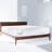 Essential Medium Memory Foam Mattress-47352748