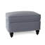 Parkdale Ottoman-23970223