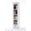 Halifax Storage Bookcase