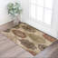 Pettill Sage Green Area Rug-1674161815