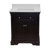 Fossen 30'' Single Bathroom Vanity with Top-1413547749-1438135768