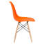Chaise d'appoint Warfield-463389907