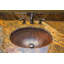 1.5" Non-Overflow Pop-up Bathroom Sink Drain - Oil Rubbed Bronze