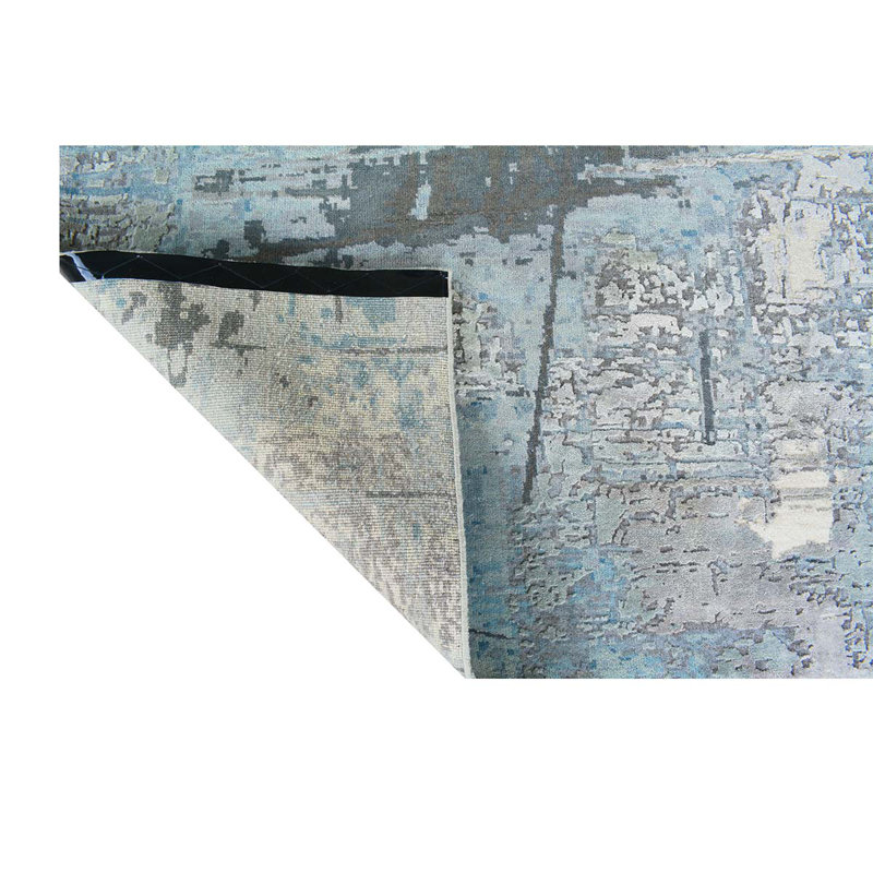 Area Rug, Rectangle 10' x 14'