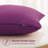 Square Pillow Cover-489203461