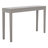 Kadyn 51.2'' Console Table-1789901379