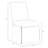 Ivanka Cotton Parsons Chair-2124101784