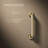 Contemporary Grab Bar-112885865