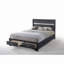 Lit standard Ilijan-1154262666-1200618193