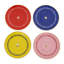 Boxed Playa Espresso Cup Set