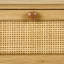Table d'appoint, table de bout, table de chevet, table d'appoint, tiroir de rangement, chambre à coucher, salon, transitionnel-1847313938