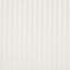 Hinson Library Highlight Cotton Blend Fabric-60114954