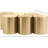 Hylie Coffee Table-97744858