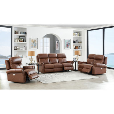 Ensemble de salon Diahann
